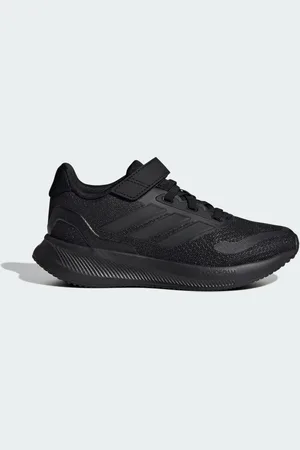 adidas Boty Runfalcon 5 Kids