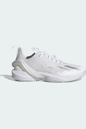 adidas Boty adizero Cybersonic Tennis
