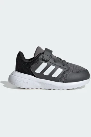 adidas Boty Tensaur Run 3.0 Kids