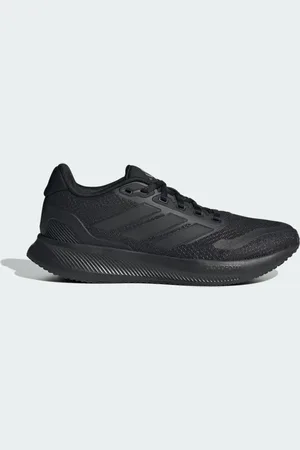 adidas Boty Runfalcon 5 Kids
