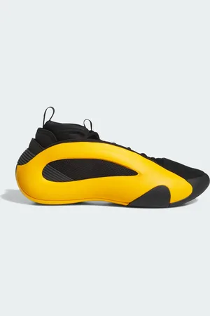 adidas Boty Harden Volume 8