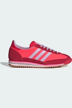 adidas Boty SL 72 OG