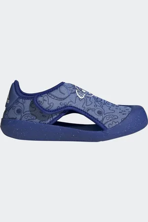 adidas Sandály x Disney AltaVenture 2.0 Finding Nemo Swim