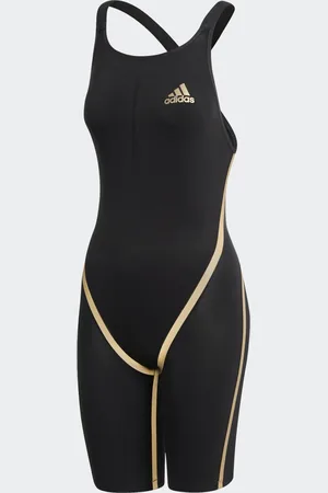 adidas Plavky Adizero XX Open-Back