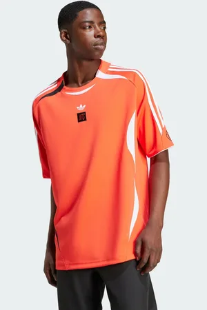 adidas Dres x NTS Radio