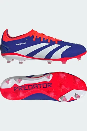 adidas Kopačky Predator Pro Firm Ground