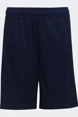 adidas Šortky AEROREADY Heather