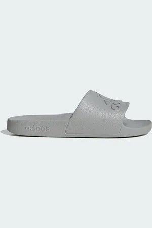 adidas Pantofle adilette Aqua