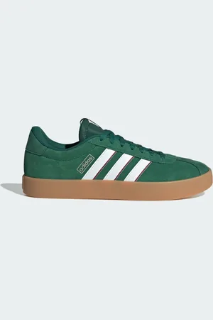 adidas Boty VL Court 3.0