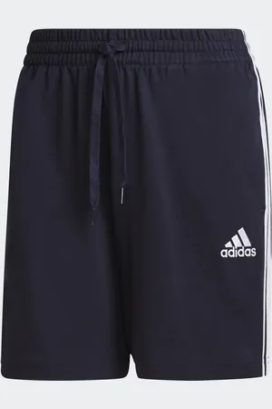 adidas Šortky AEROREADY Essentials 3-Stripes