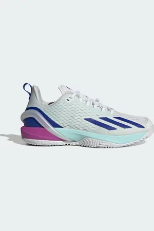 adidas Boty adizero Cybersonic Tennis