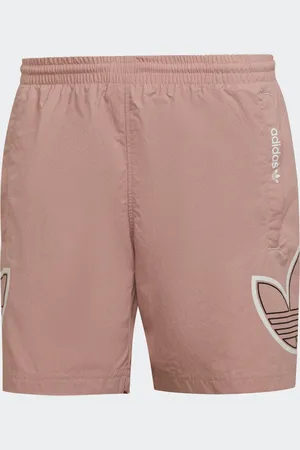 adidas Plavecké šortky SPRT
