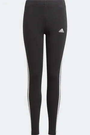 adidas Legíny Essentials 3-Stripes