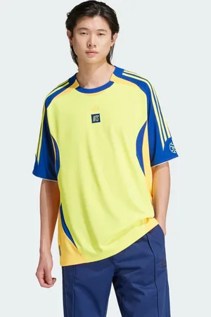 adidas Dres x NTS Radio