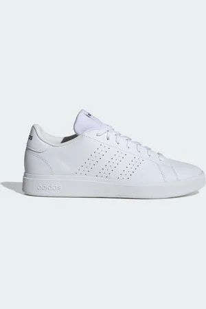 adidas Boty Advantage Base 2.0