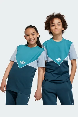 adidas Tričko Adicolor