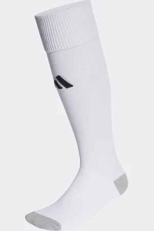 adidas Ponožky Milano 23