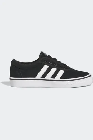 adidas Boty Adiease