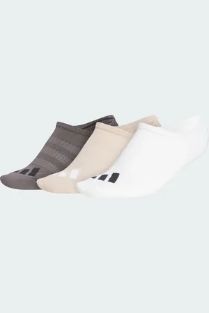 adidas Ponožky Women