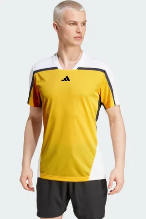 adidas Tričko Tennis HEAT.RDY Pro FreeLift