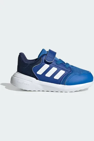 adidas Boty Tensaur Run 3.0 Kids