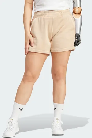 adidas Šortky Essentials Plus