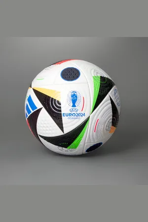 adidas Míč Fussballliebe Pro