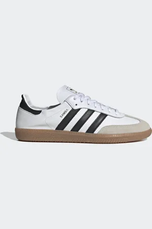 adidas Boty Samba Decon