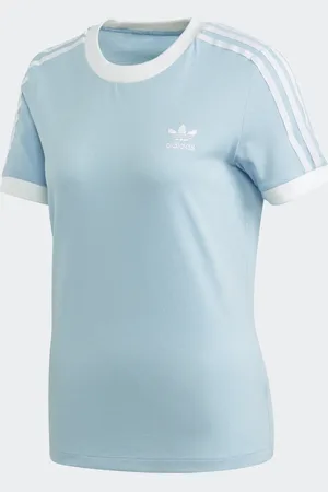adidas Tričko 3-Stripes