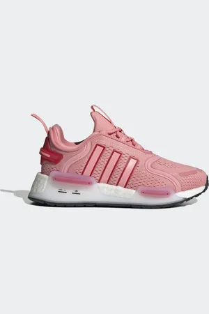 adidas Boty NMD_V3