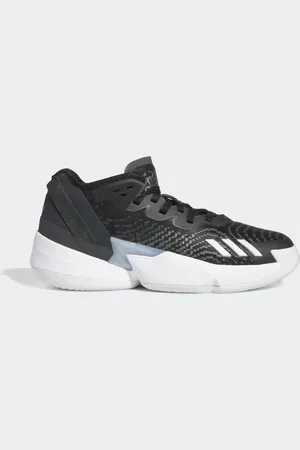 adidas Boty D.O.N. Issue #4