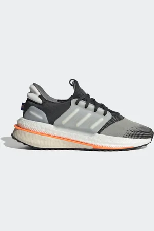 adidas Boty X_PLRBOOST