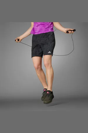 adidas Tréninkové šortky Designed for Training HEAT.RDY HIIT