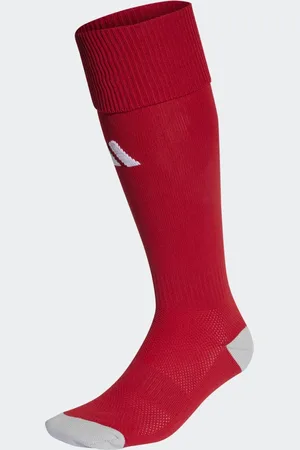 adidas Ponožky Milano 23