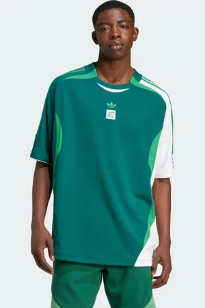 adidas Dres x NTS Radio