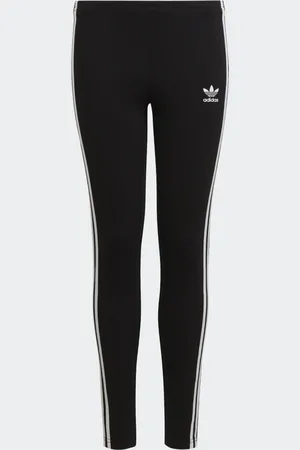 adidas Legíny Adicolor