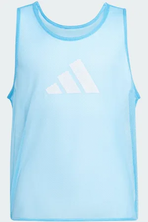 adidas Šortky Training 24 Kids