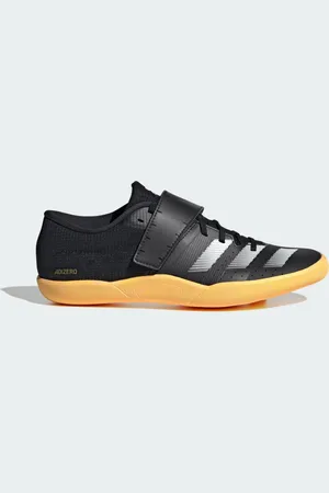 adidas Boty Adizero Throws