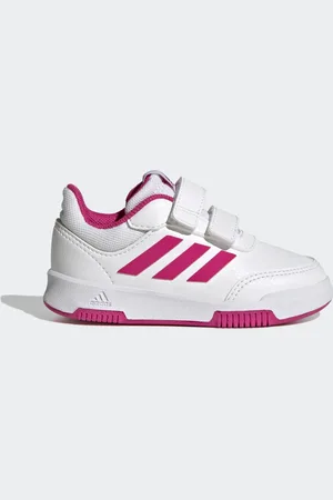 adidas Boty Tensaur Hook and Loop