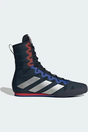 adidas Boty Box Hog 4
