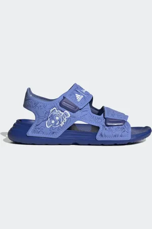 adidas Sandály x Disney AltaSwim Finding Nemo Swim