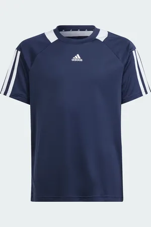 adidas Tričko Sereno AEROREADY Kids