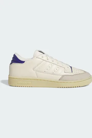 adidas Boty Centennial 85 Lo