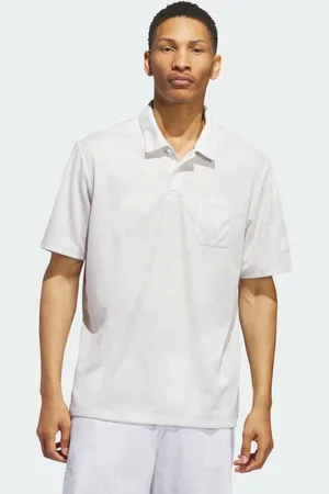 adidas Polokošile Adicross