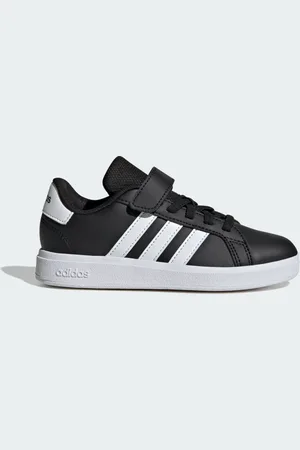adidas Boty Grand Court 2.0 Kids