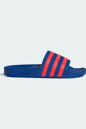 adidas Pantofle Adilette