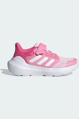 adidas Boty Tensaur Run 2.0 Kids