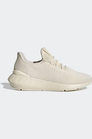 adidas Swift Run 22 Shoes