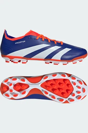 adidas Kopačky Predator League 2G/3G Artificial Grass