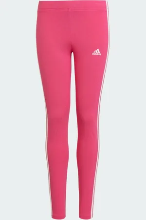 adidas Legíny Essentials 3-Stripes